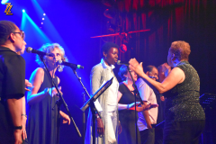 Concert2023-001