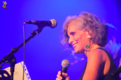 Concert2023-002