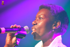 Concert2023-004
