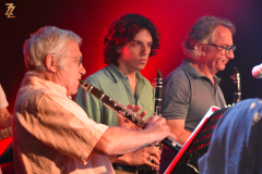 Concert2023-007