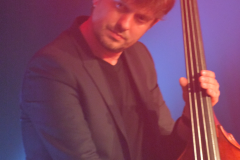 Concert2023-010
