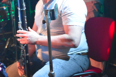 Concert2023-014