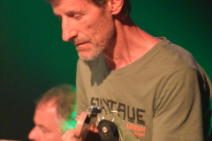Concert2023-018