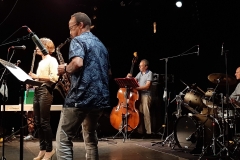 20210703_221554