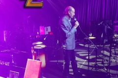 Concert2022-001