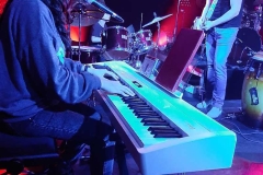 Concert2022-003