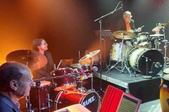 Concert2022-019