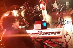 Concert2022-064