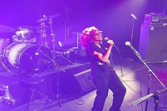 Concert2022-100