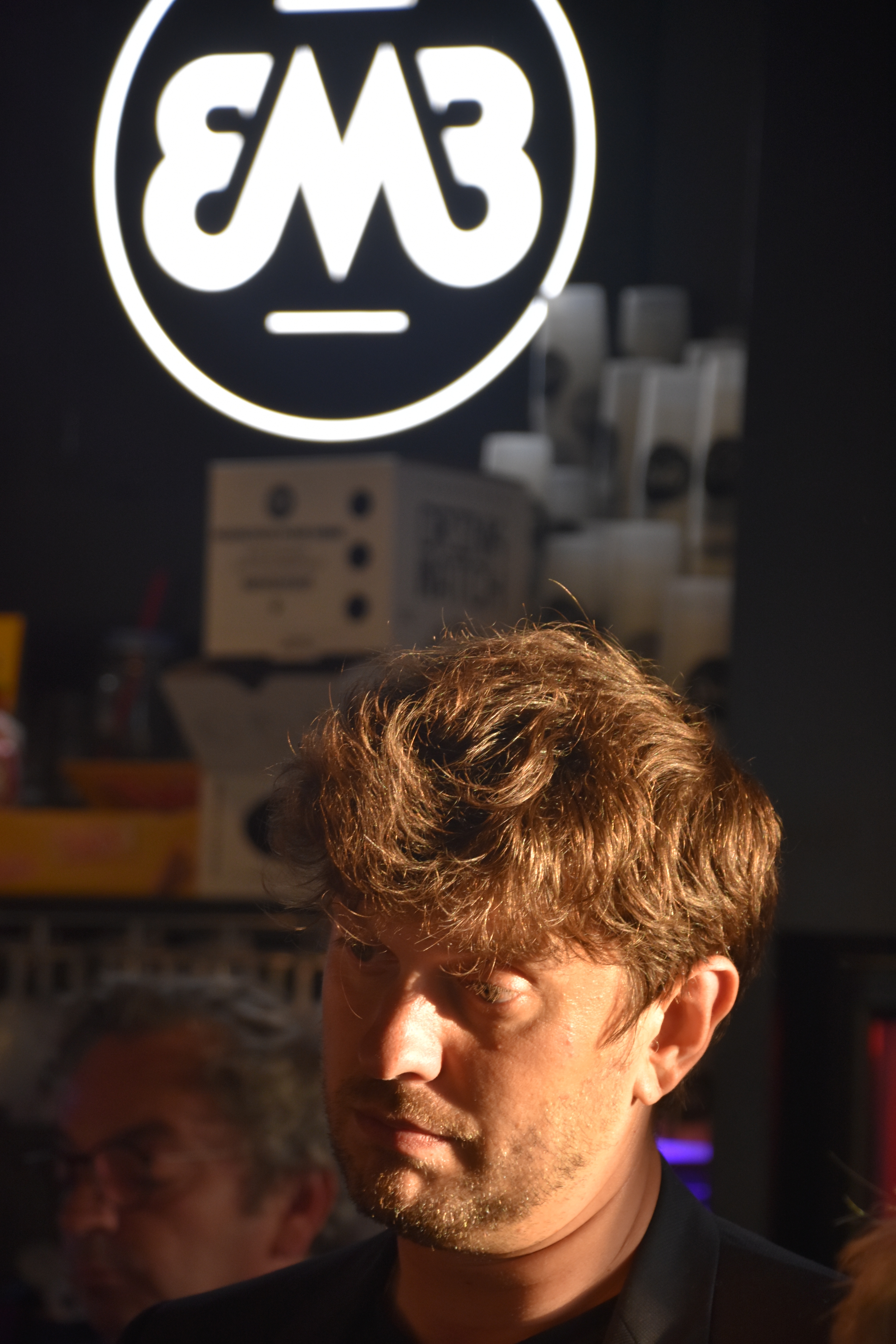 DSC_1749