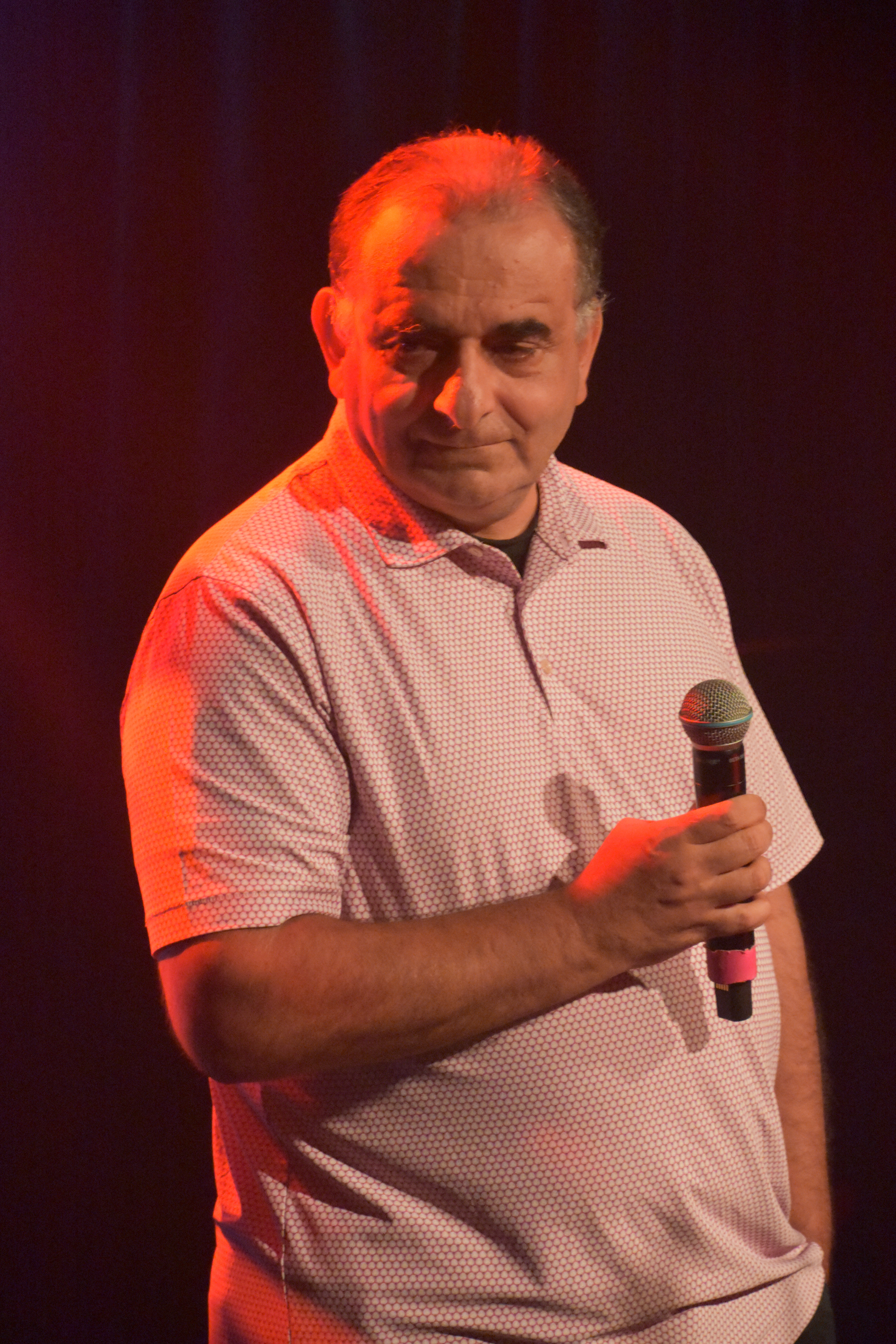 DSC_1855