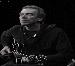Concert_puzzle_2013_jr20130629_0003_th