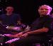 Concert_puzzle_2013_jr20130629_0009_th