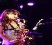 Concert_puzzle_2013_jr20130629_0016_th