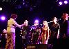 Concert_puzzle_2013_jr20130629_0020_th