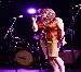 Concert_puzzle_2013_jr20130629_0023_th