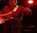 Concert_puzzle_2013_jr20130629_0047_th