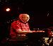 Concert_puzzle_2013_jr20130629_0048_th
