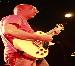 Concert_puzzle_2013_jr20130629_0051_th