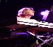 Concert_puzzle_2013_jr20130629_0060_th