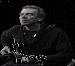 Concert_puzzle_2013_jr20130629_0003_th