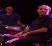 Concert_puzzle_2013_jr20130629_0009_th