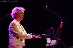 Concert Puzzle 2013
