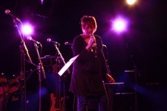 Concert Puzzle 2013