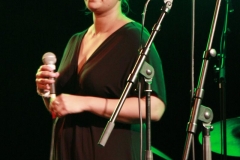 Concert Puzzle 2013