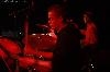 Concert_puzzle_2013_jr20130629_0034_th