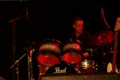 Concert Puzzle 2013