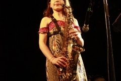 Concert Puzzle 2013