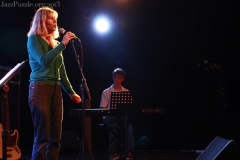Concert Puzzle 2013