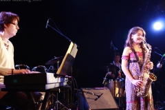 Concert Puzzle 2013