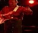 Concert_puzzle_2013_jr20130629_0047_th