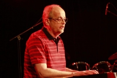 Concert Puzzle 2013