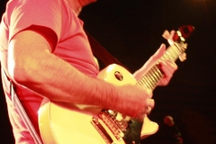 Concert Puzzle 2013