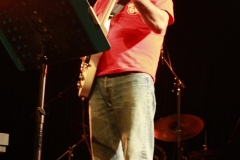 Concert Puzzle 2013