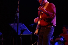 Concert Puzzle 2013