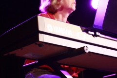 Concert Puzzle 2013