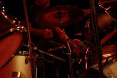 Concert Puzzle 2013