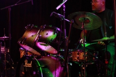 Concert Puzzle 2013