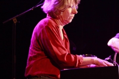 Concert Puzzle 2013