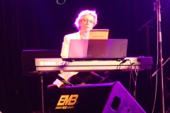 Concert Puzzle 2013
